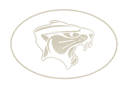 JoanRobayo Tattoo Logo